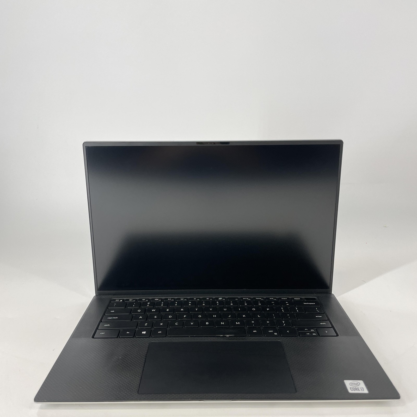 Dell XPS 15 9500 FHD+ i7-10750H 2.60GHz 32GB 1TB SSD GTX 1650 Ti – GOOD