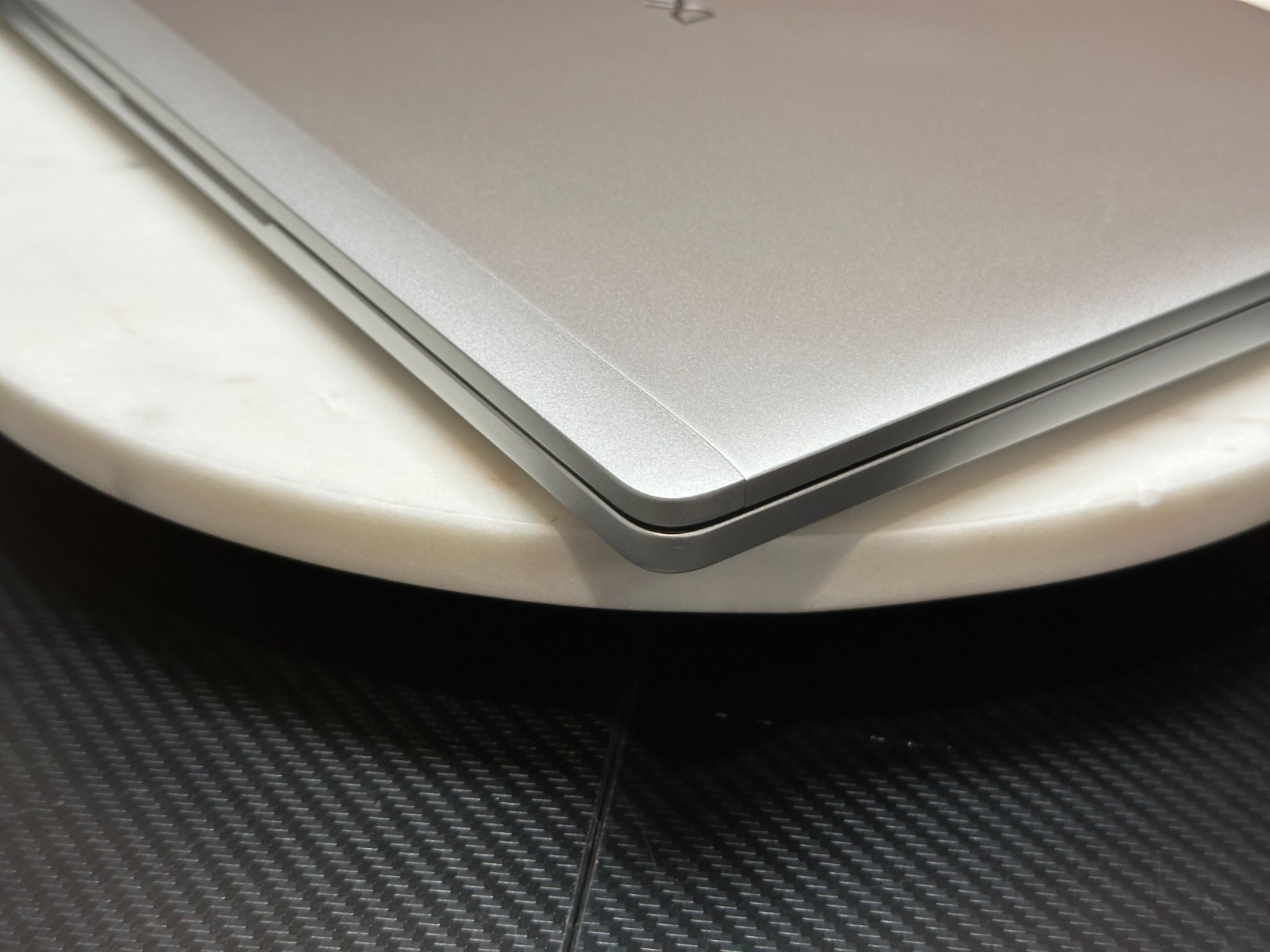 Dell Pro 14 Plus PB14250 5G Ultra 7 266V 16GB RAM 512GB SSD – Very Good