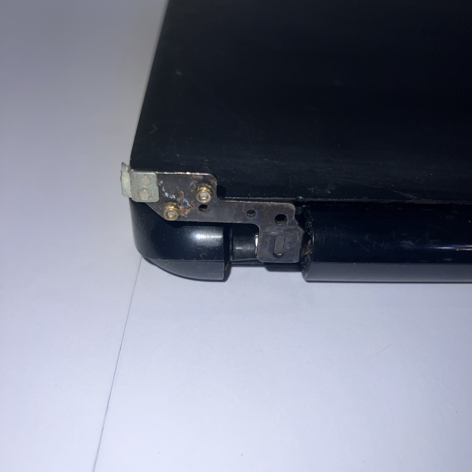 HP laptop Windows 8 parts only