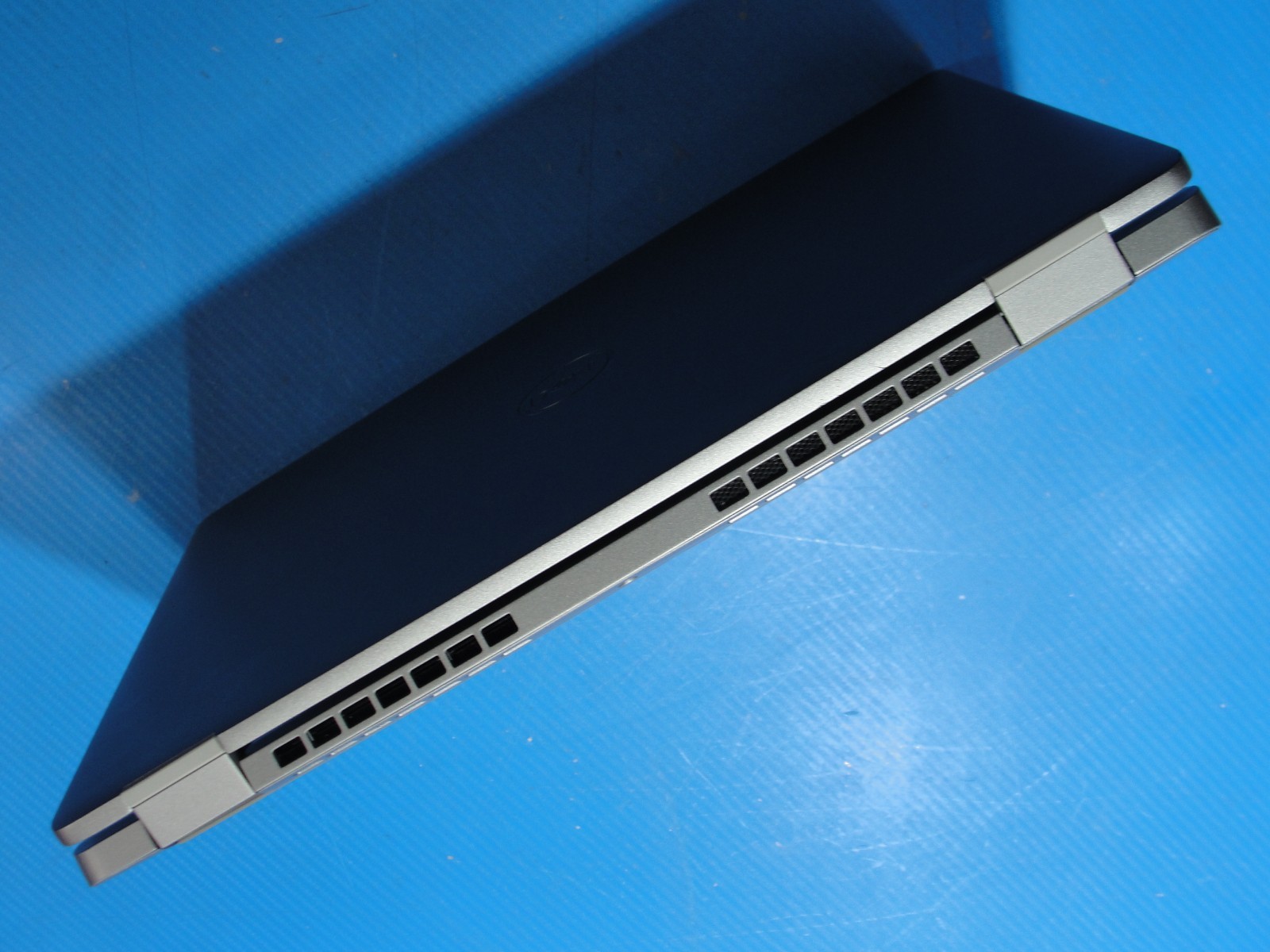 Dell Latitude 5320 13.3”FHD Intel Core i5-1145G7 2.6GHz 16GB RAM 256GB SSD