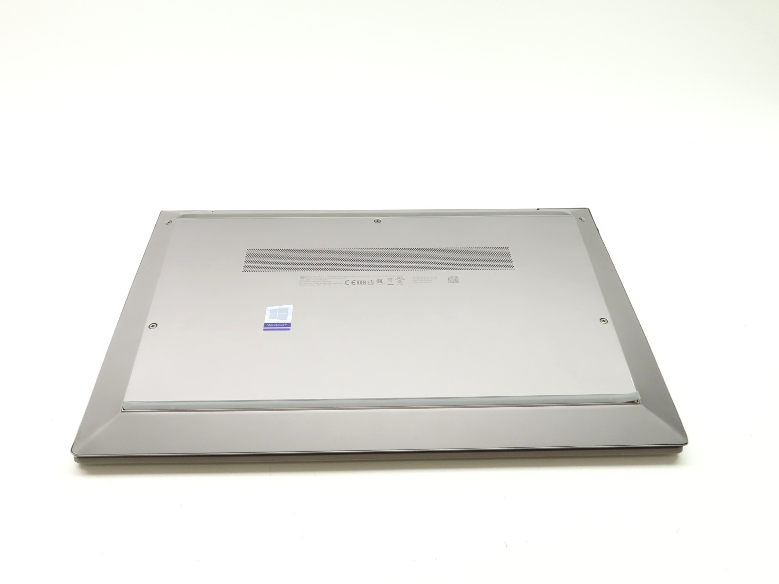 HP ZBook Firefly 14 G7 14″ Intel Core i5-10210U 1.6GHz 16GB RAM 256GB SSD