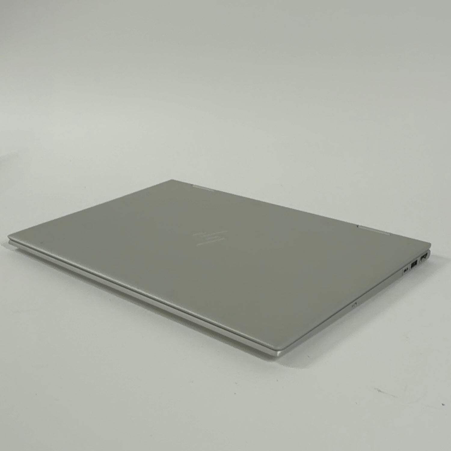 HP ProBook x360 15M-DR0012DX 15.6″ i7-8565U 1.8GHz 8GB RAM 512GB SSD