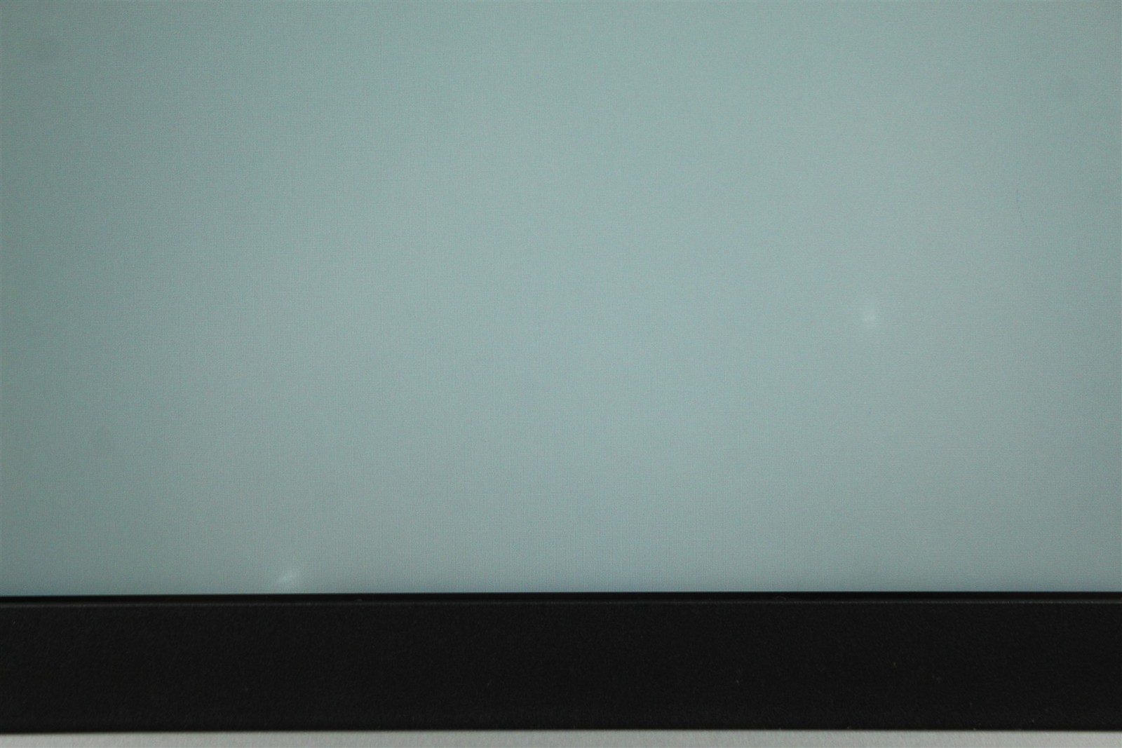 Lenovo ThinkPad L13 Gen 3 13.3″ i5-1245U 1.6GHz 256GB SSD 16GB RAM W11P
