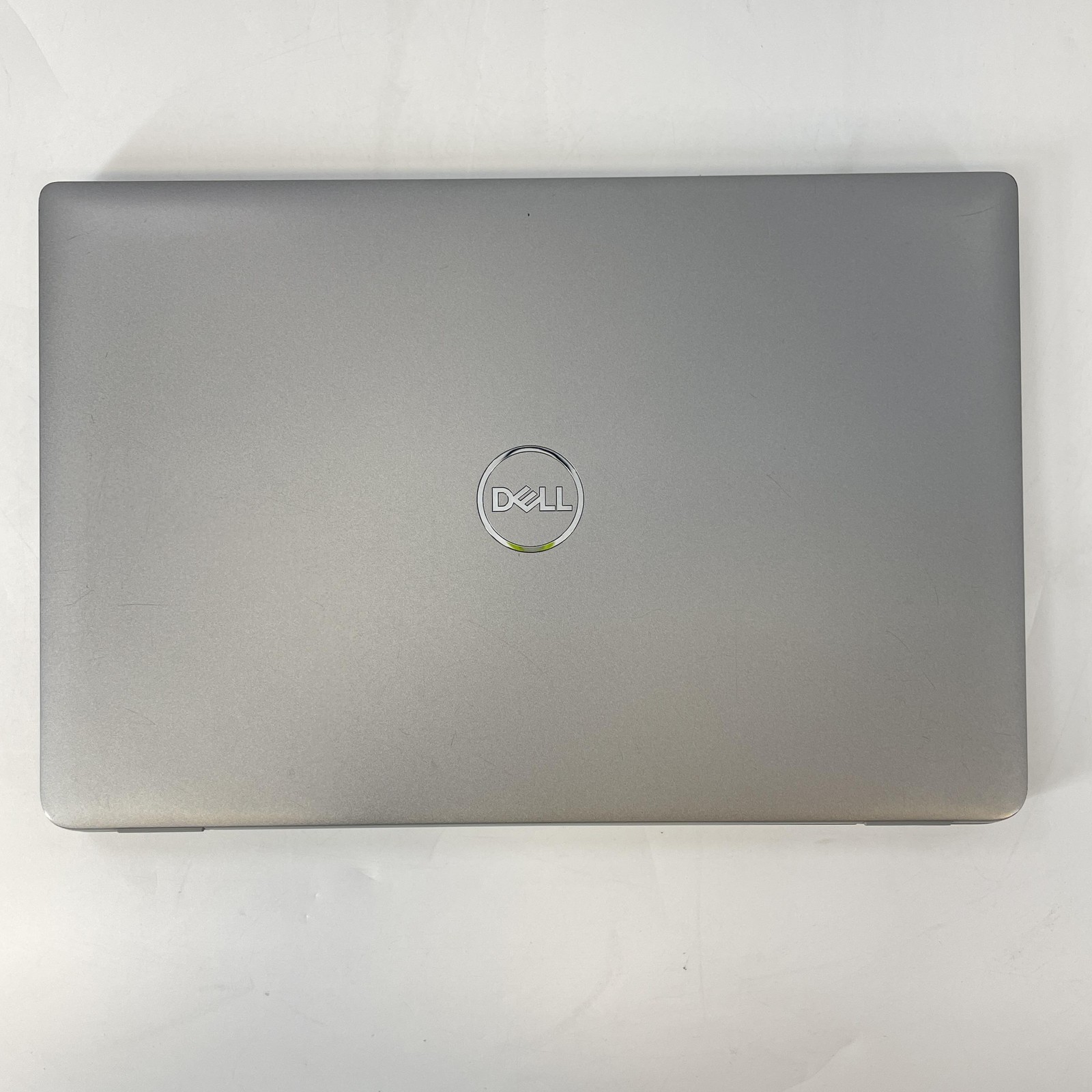 Dell Latitude 5450 14 Gray FHD TOUCH 3.8 GHz Ultra 7 165H 32GB 512GB SSD Good