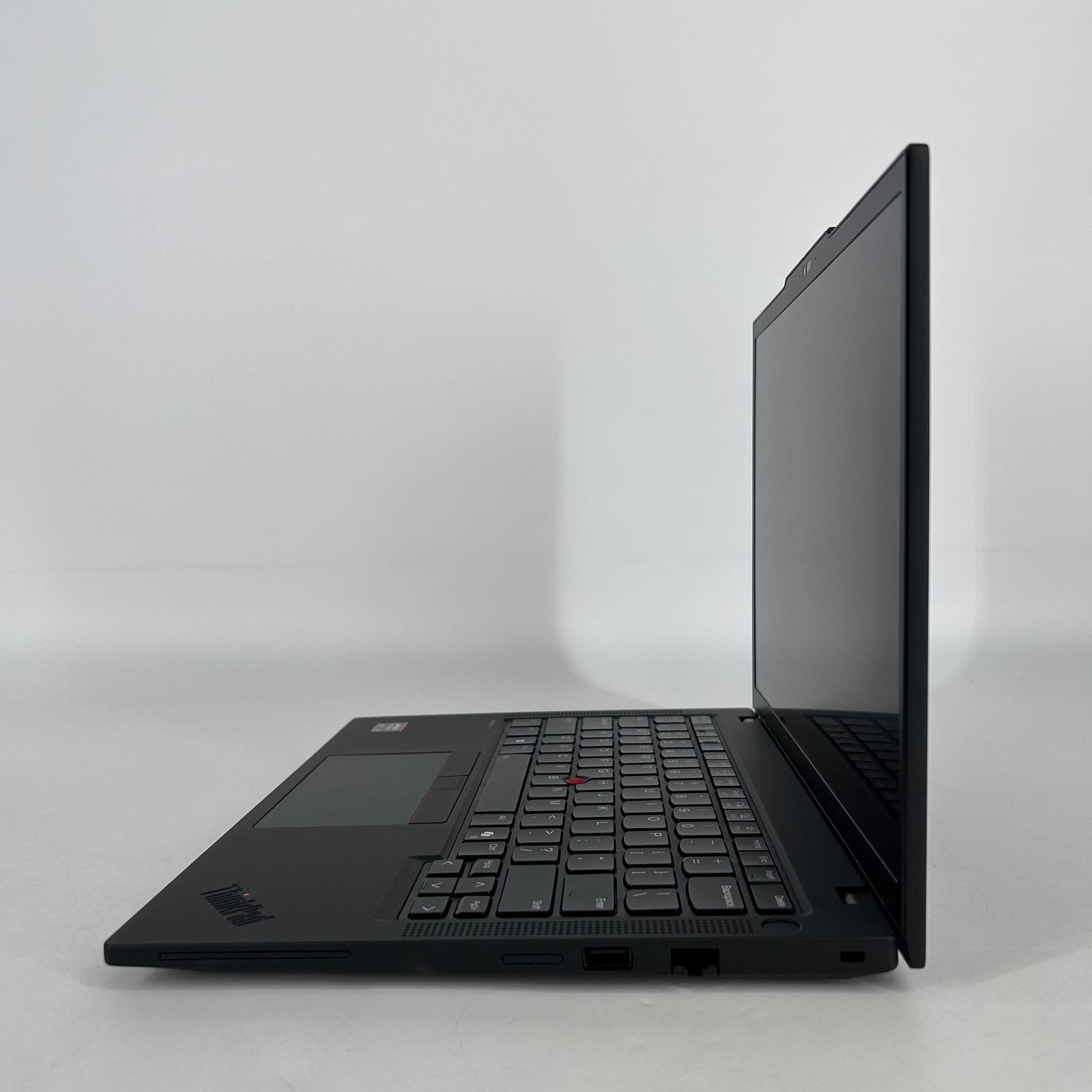 Lenovo ThinkPad P14s Gen 6 FHD+ TOUCH 2.0 GHz Ryzen AI 7 PRO 350 32GB 512GB SSD