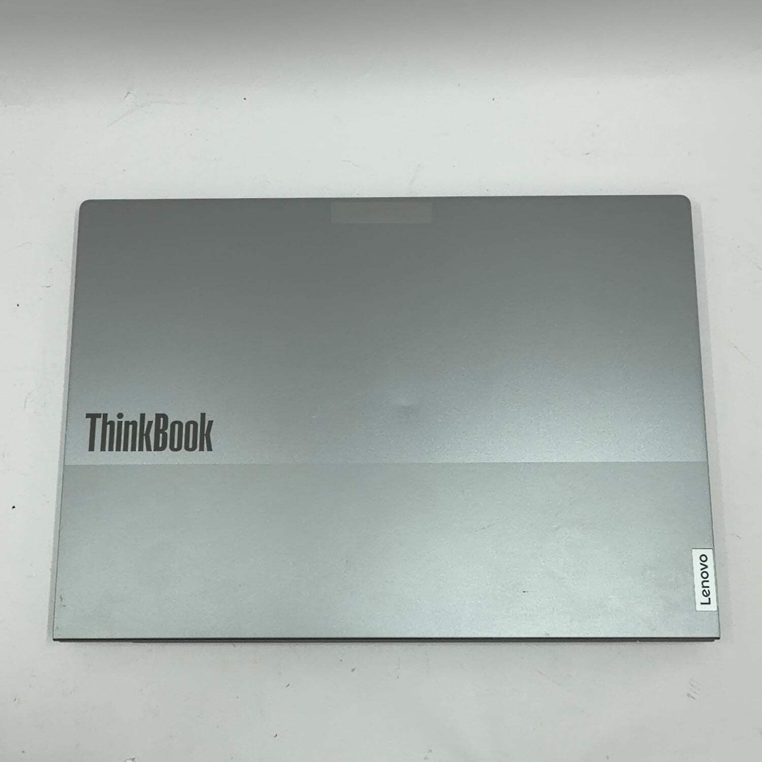 Lenovo ThinkBook 14 Gen 6 14″ Ryzen 7 7730U 2.0GHz 16GB RAM 256GB SSD