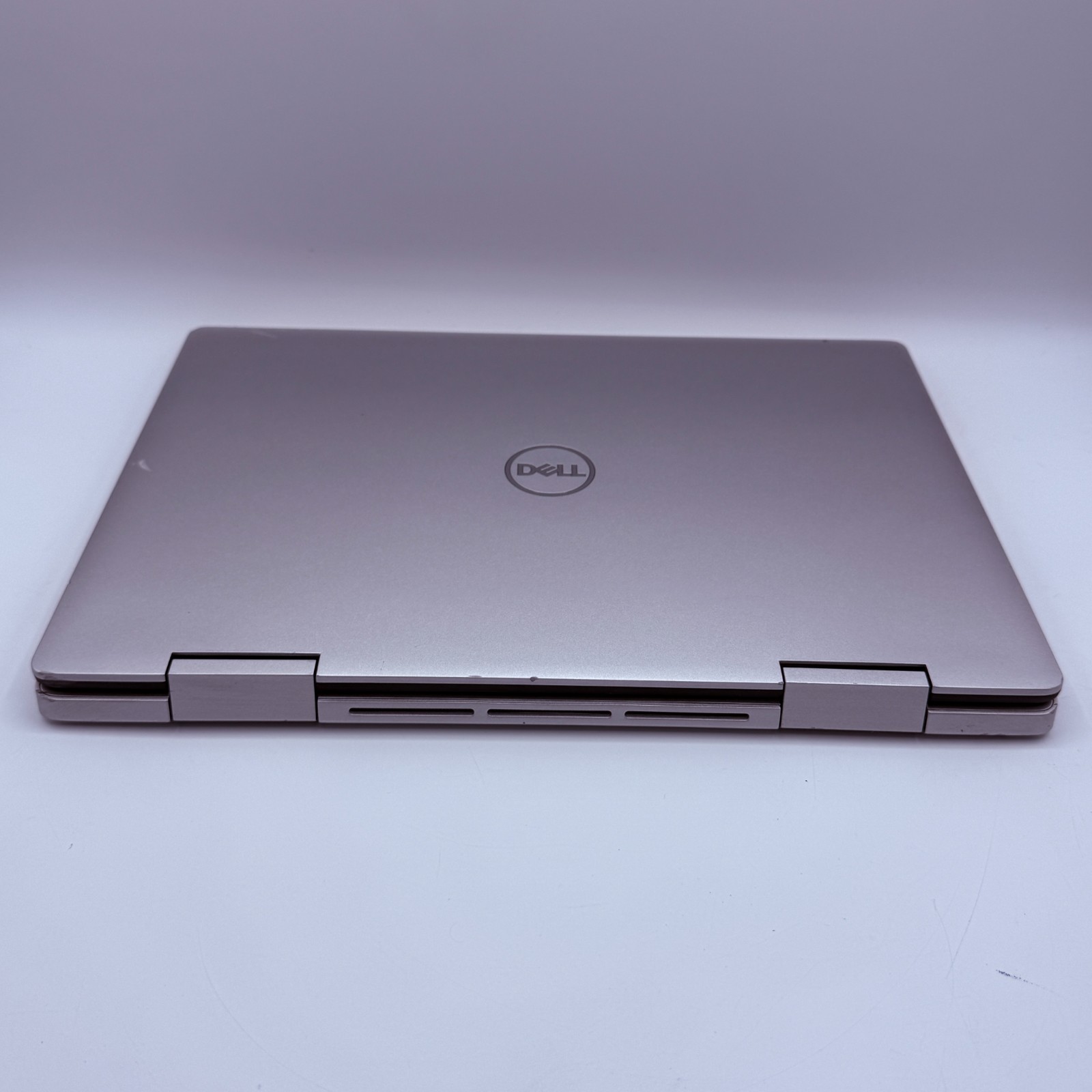 Dell Inspiron 5491 2-in-1 i7-10510U 8GB 256GB SSD Touch Win11 Battery 60% Good