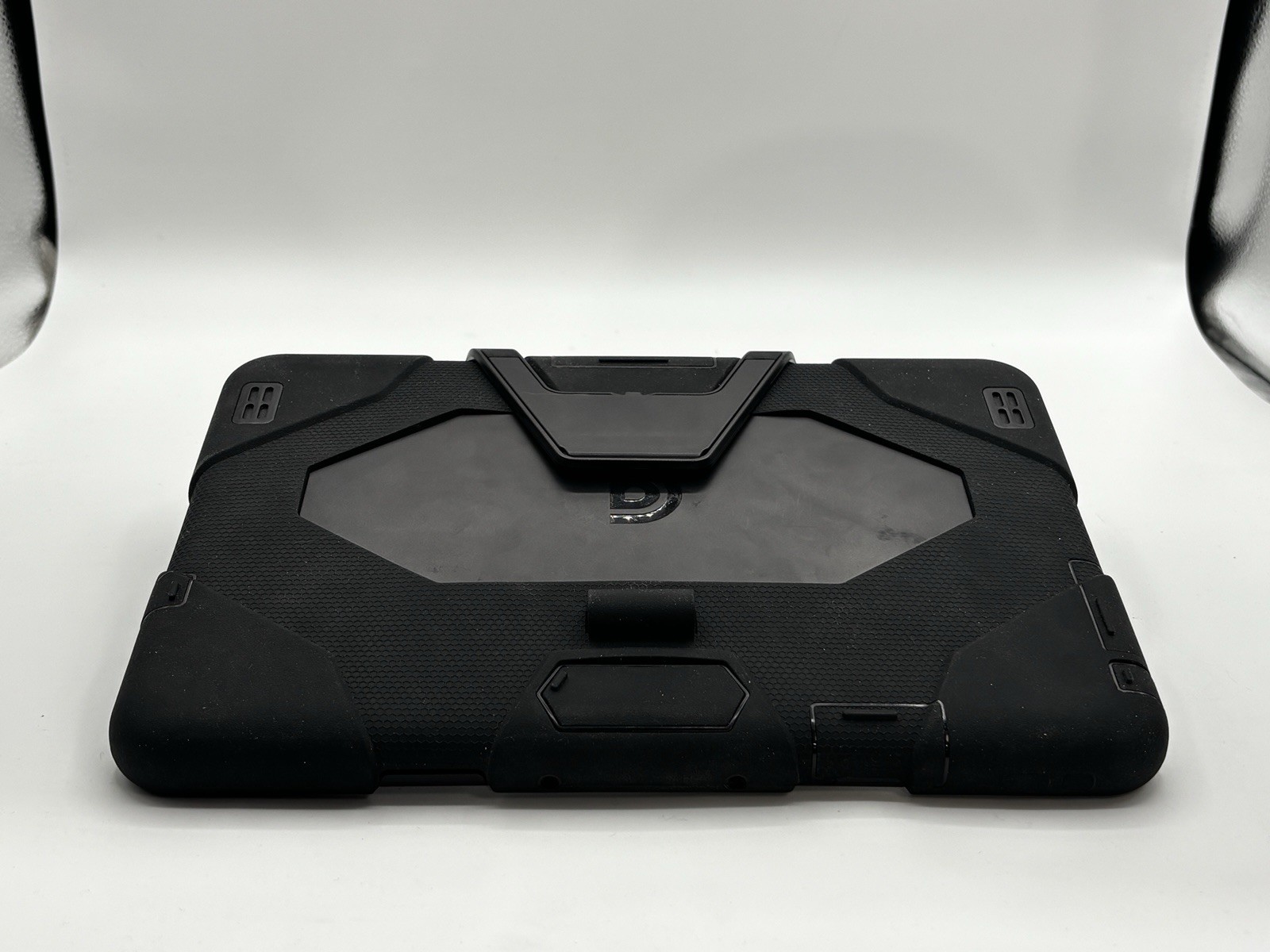 Dell Latitude 10-ST2e Tablet – For Parts