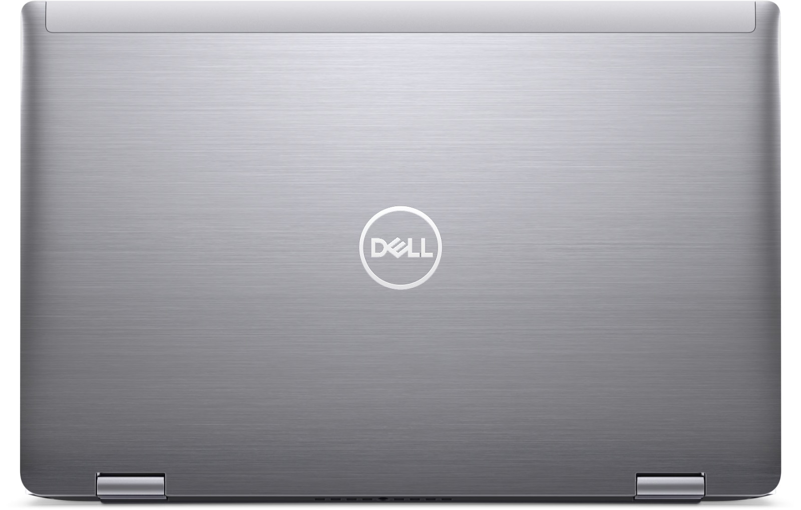 Dell Latitude 7430 2-in-1 Laptop I7 1265U 16GB RAM 512GB SSD LTE Aluminium W11