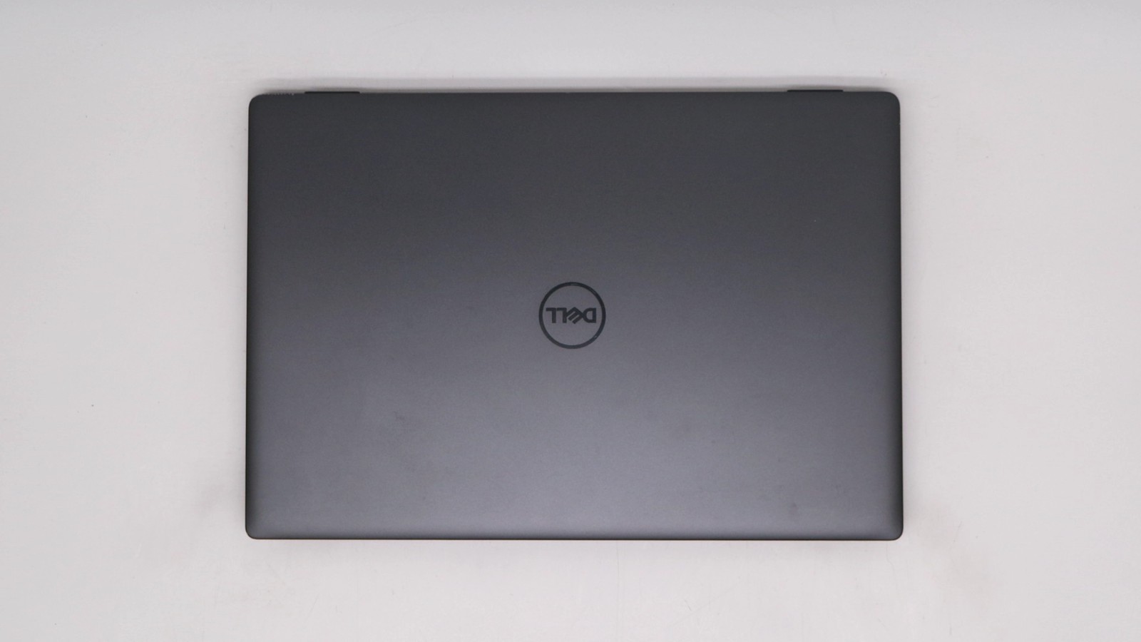 Dell Latitude 9430 14″ i7-1265u 32GB 1TB – Good