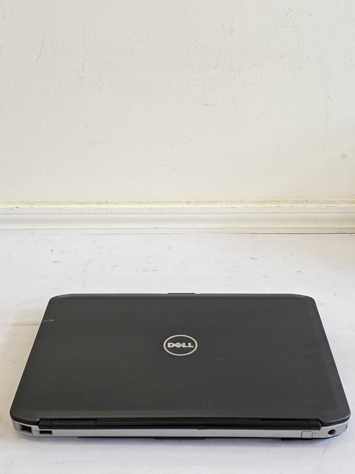 Dell Latitude E5430 Laptop – Intel i5-3210m – 4GB RAM – 100GB HDD Win 10 – READ