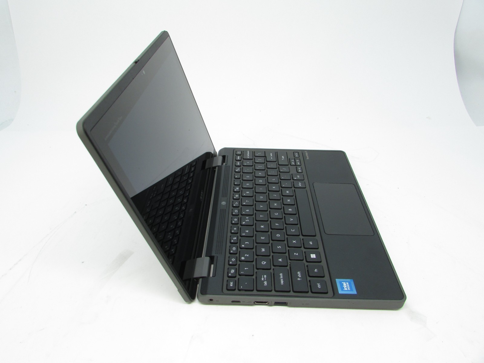 Acer TravelMate B311R-33 11.6in N100 8GB RAM 64GB Embedded eMMC No OS/AC