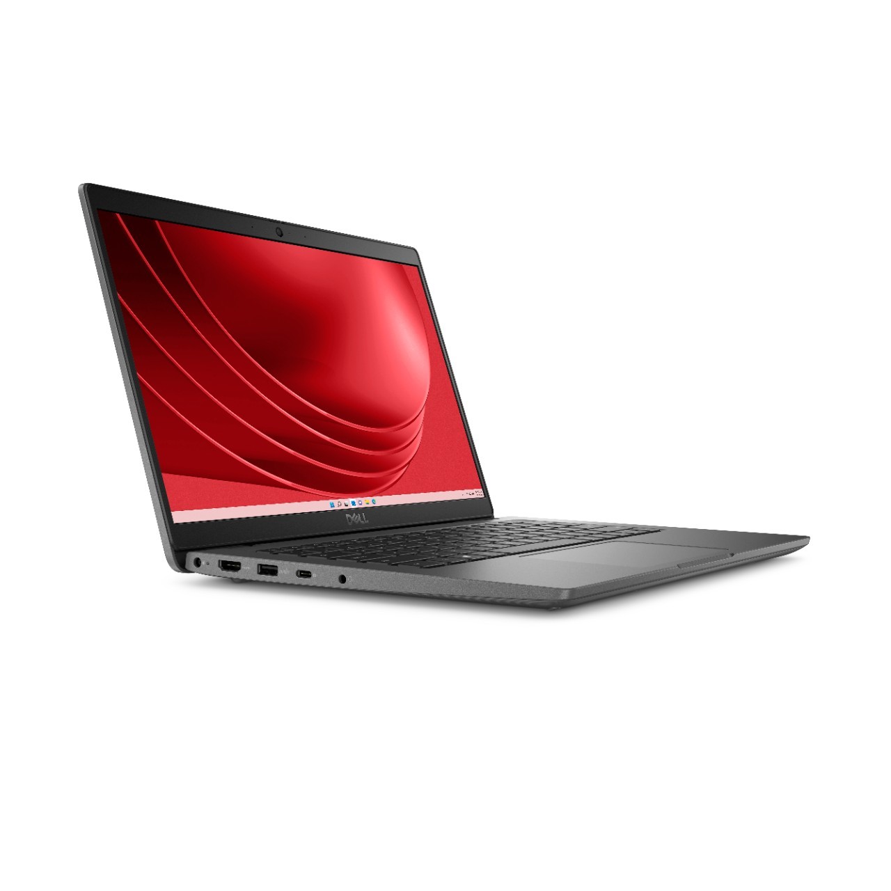 Dell Latitude 14” 3450 Spanish KB Intel Ultra 5 256GB SSD 16GB RAM Win11 Pro