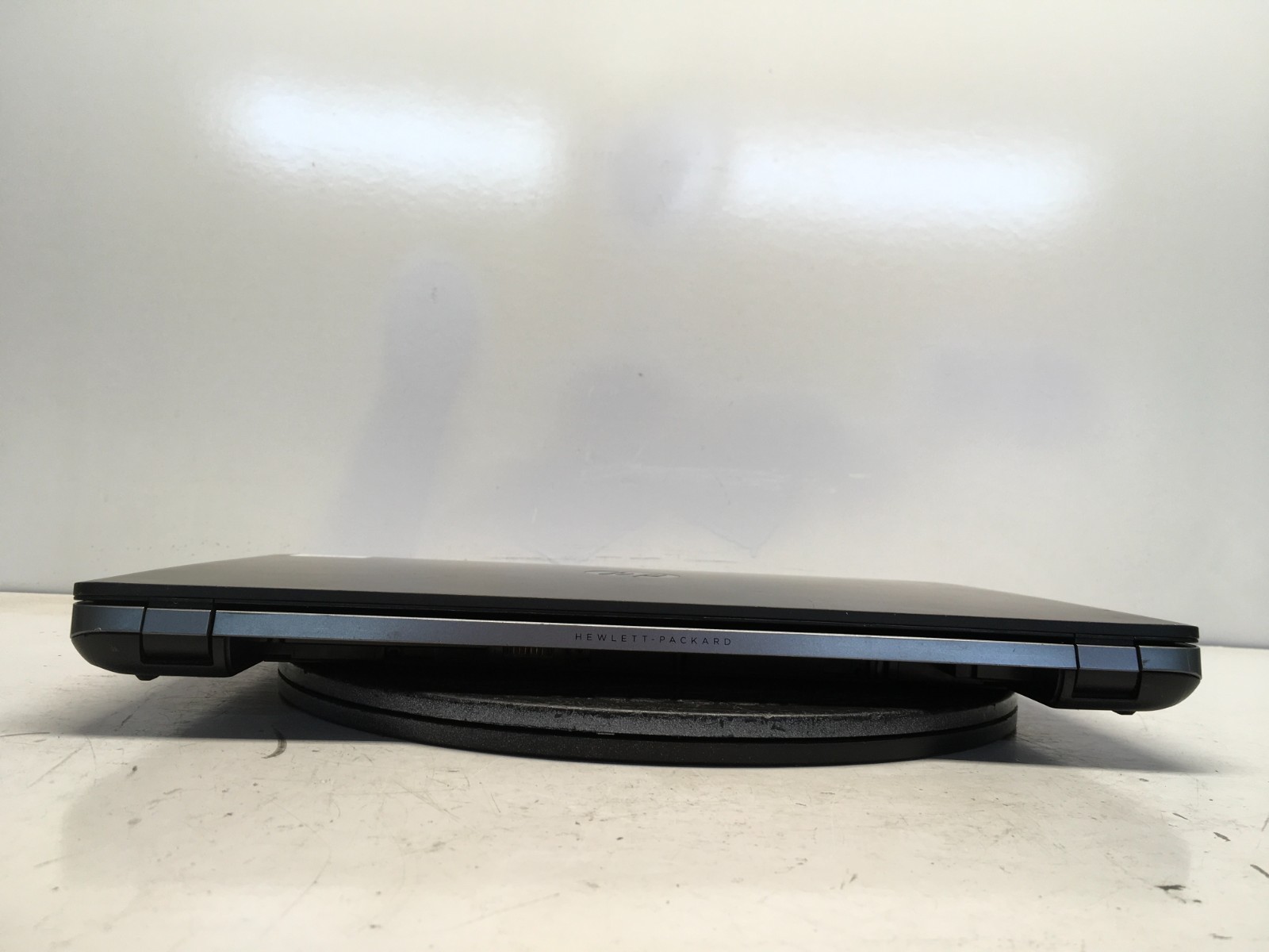 HP ProBook 450 G1 Intel i7 4th Gen No RAM/HDD/Battery – Parts/Repair -Screen DMG
