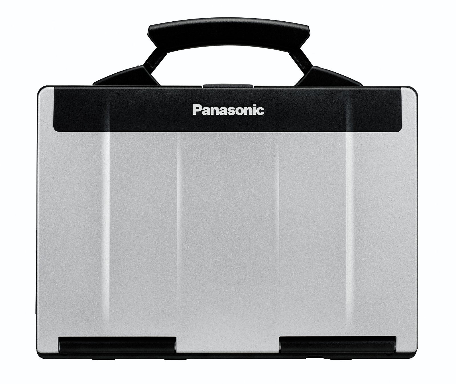 Panasonic Toughbook CF-53 Mk4 / i5 4th / 16gb / 480gb SSD/ AC / Windows 10 Pro