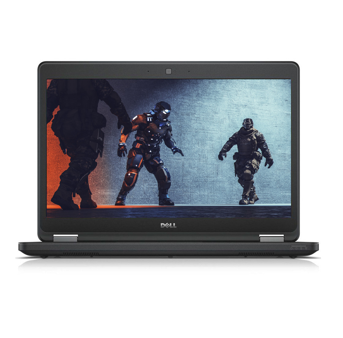 Dell Latitude Gaming Laptop Intel Core i7 16GB RAM 1TB SSD Windows 11 HDMI WiFi