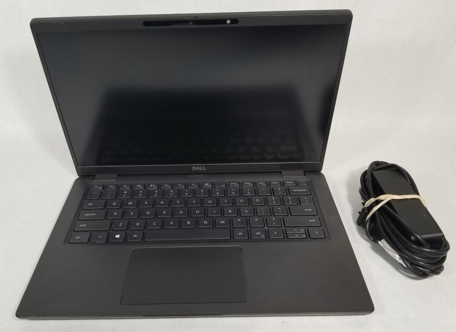 Dell Latitude 7410~ i5 Gen 10~ 16 GB Ram~ 256 GB NVMe~ Win 11 Pro~ A Condition