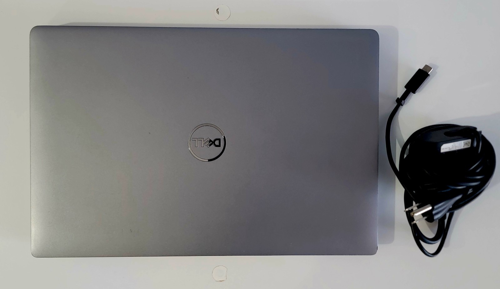 Dell Latitude 5420 14 in (256 GB SSD Intel Core i5 11th Gen. 4.40 GHz 8 GB)…
