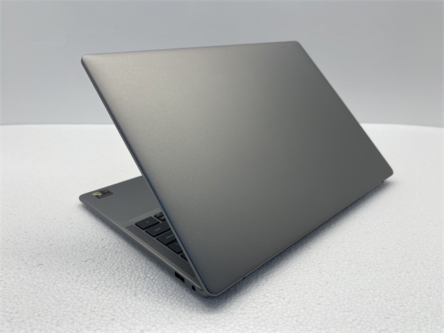 Dell Latitude 7455 Notebook 14″ QHD+ X Elite X1E-80-100 32GB 512GB W11P VYP9M