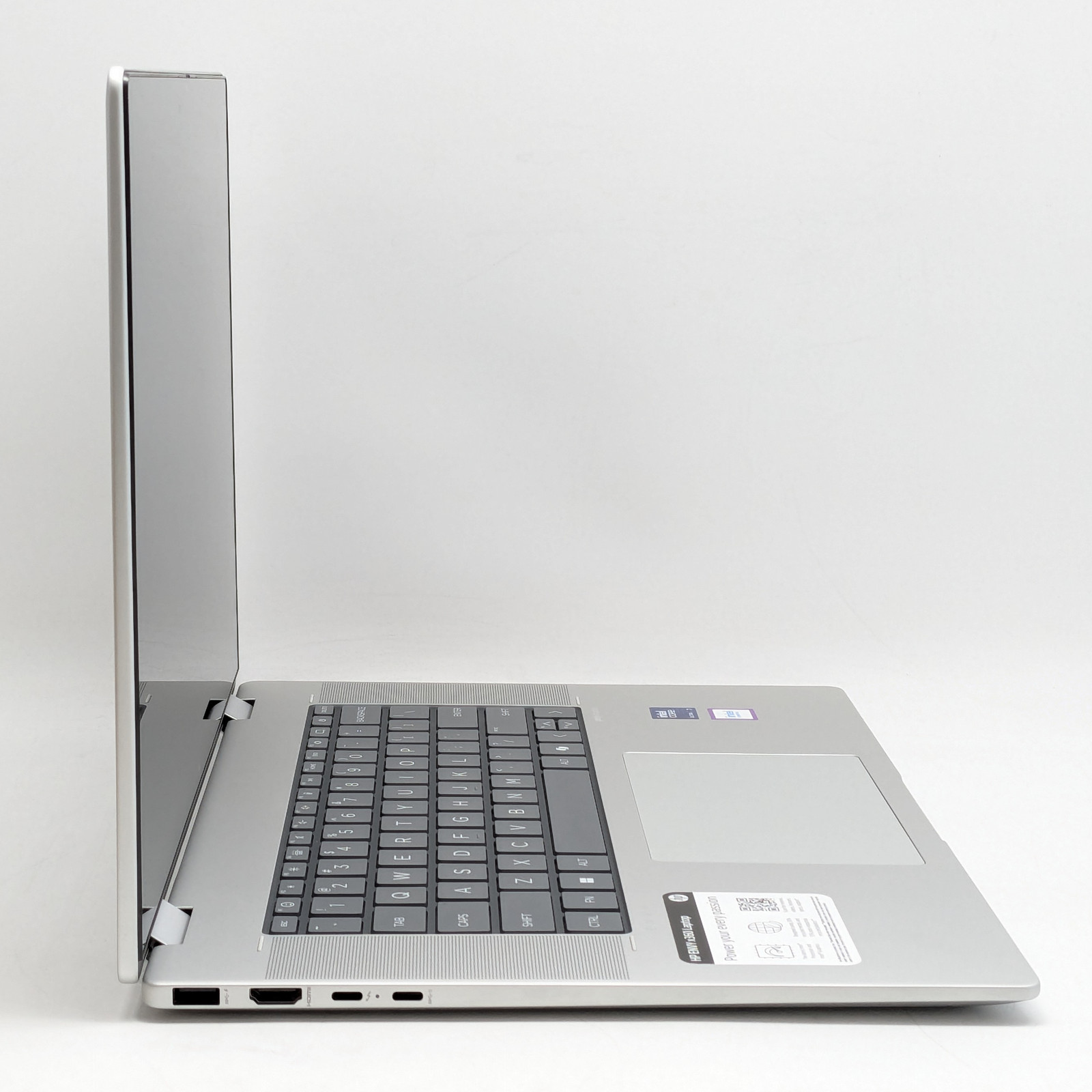 HP ENVY x360 2-in-1 16-ac0023dx 16″ Ultra 7 155U 16GB DDR5 1TB SSD Windows 11H