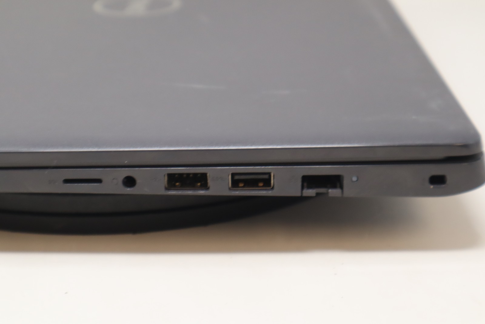 Dell Latitude 3510 Laptop Intel Core i5-10th Gen 8GB RAM 256GB SSD Win 11 Pro