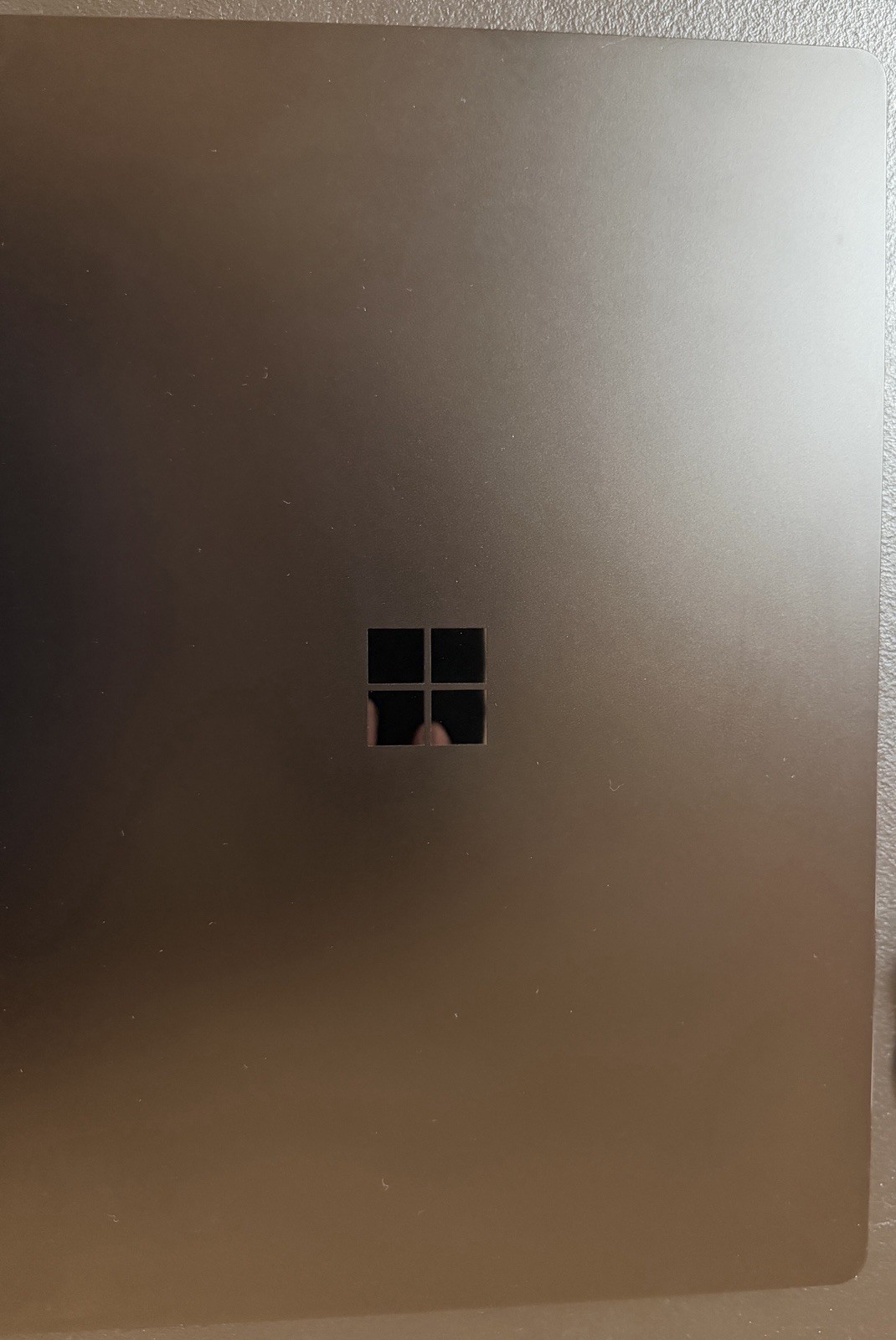 Microsoft Surface Laptop 4 13.5″ Touchscreen i7 Intel, 16GB Ram, 256GB SSD
