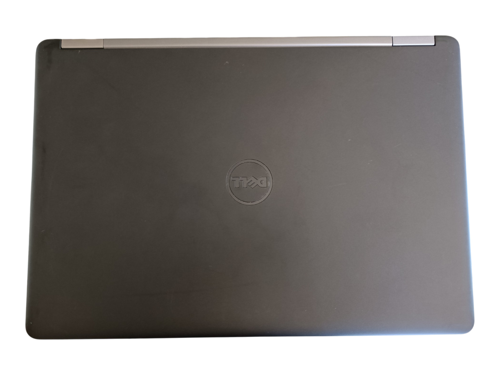 LOT of 2 – Dell Latitude E5470 i5-6300U 2.4GHz 8GB RAM WIN11 PRO NO SSD NO A/C