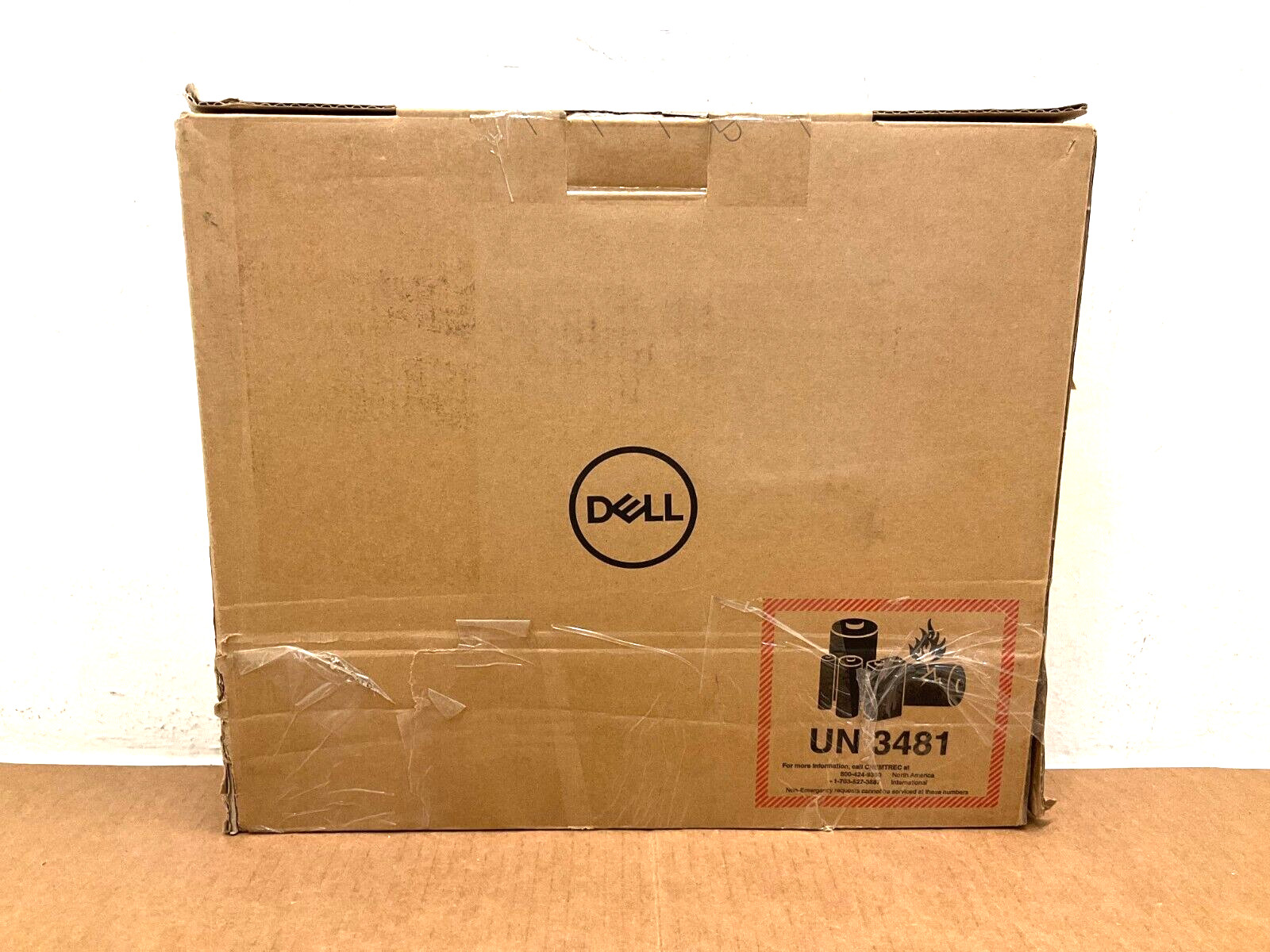 **READ Dell Latitude 5420 14″ 2.6GHz i5-1145G7 16GB 256GB BT5 W10P K34YF 🇺🇸