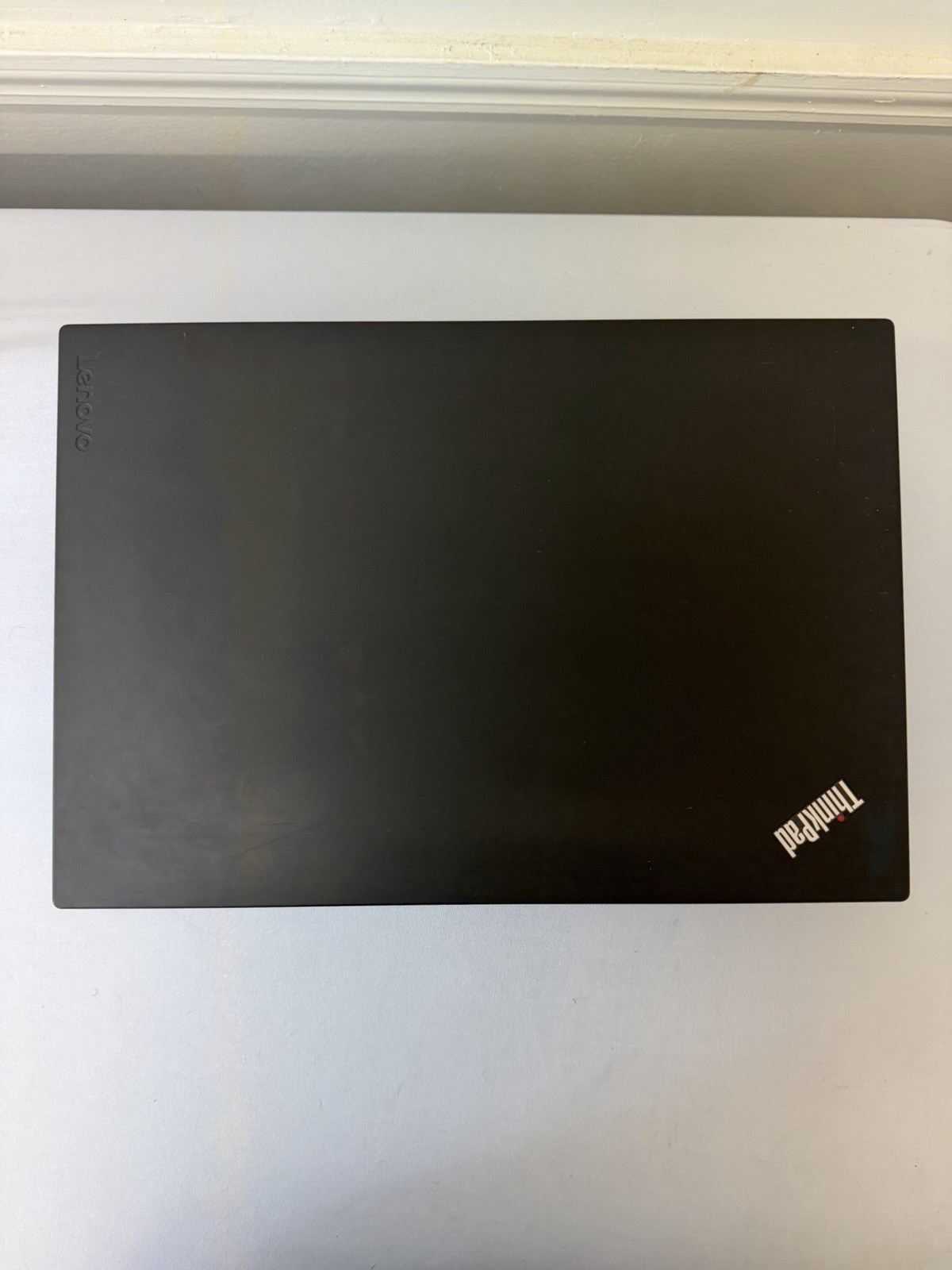 Lenovo Thinkpad P51s Laptop – Good Screen – Intel i7-6500U – RAM 16GB – Read Des