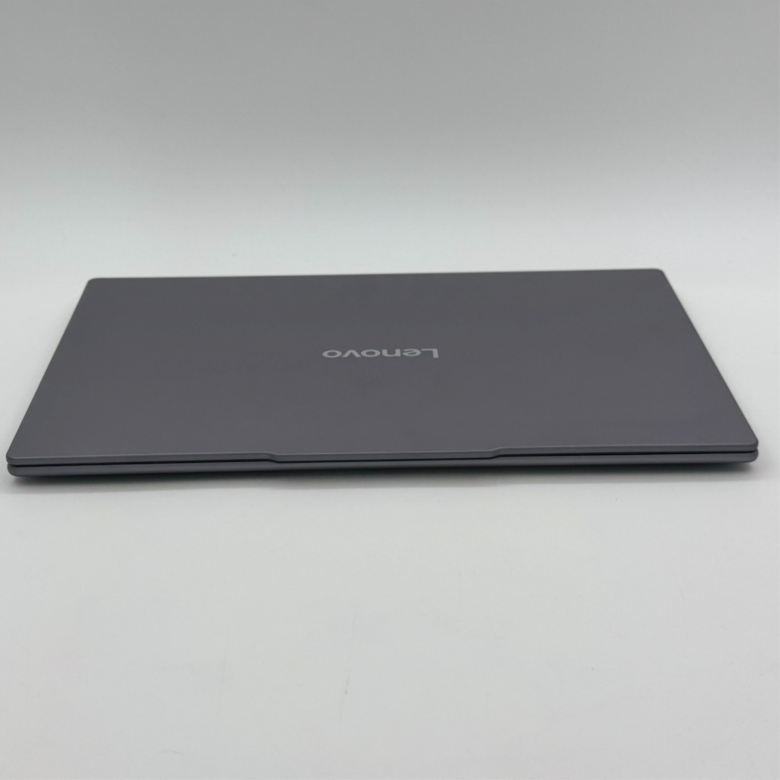Lenovo Yoga Slim 7i Aura 15.3″ 3K 120Hz Touch Core Ultra 7 16GB 1TB Copilot+