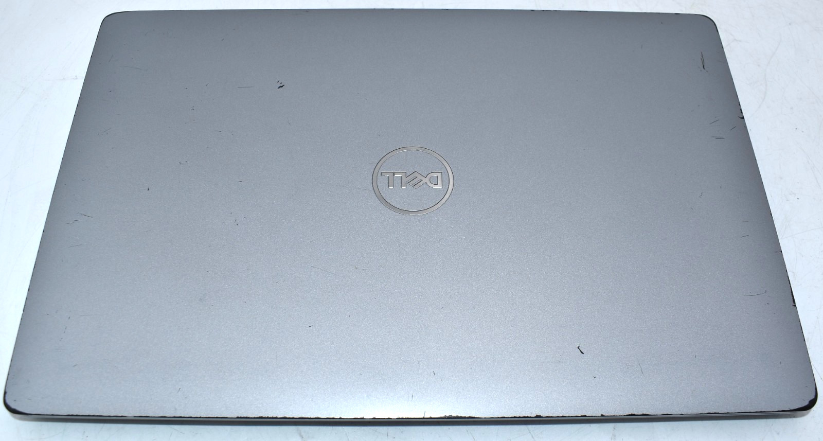 15.6″ Dell LATITUDE 5511 Laptop i5-10400H 2.60GHz 16GB RAM 256GB SSD Win 11 PCRB