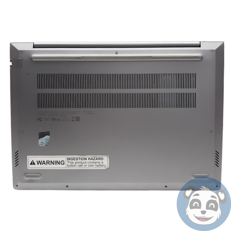 Lot of 2 LENOVO ThinkBook 14 G7 IML, i7-155U No RAM/SSD/OS/BATT/AC, “For Parts”