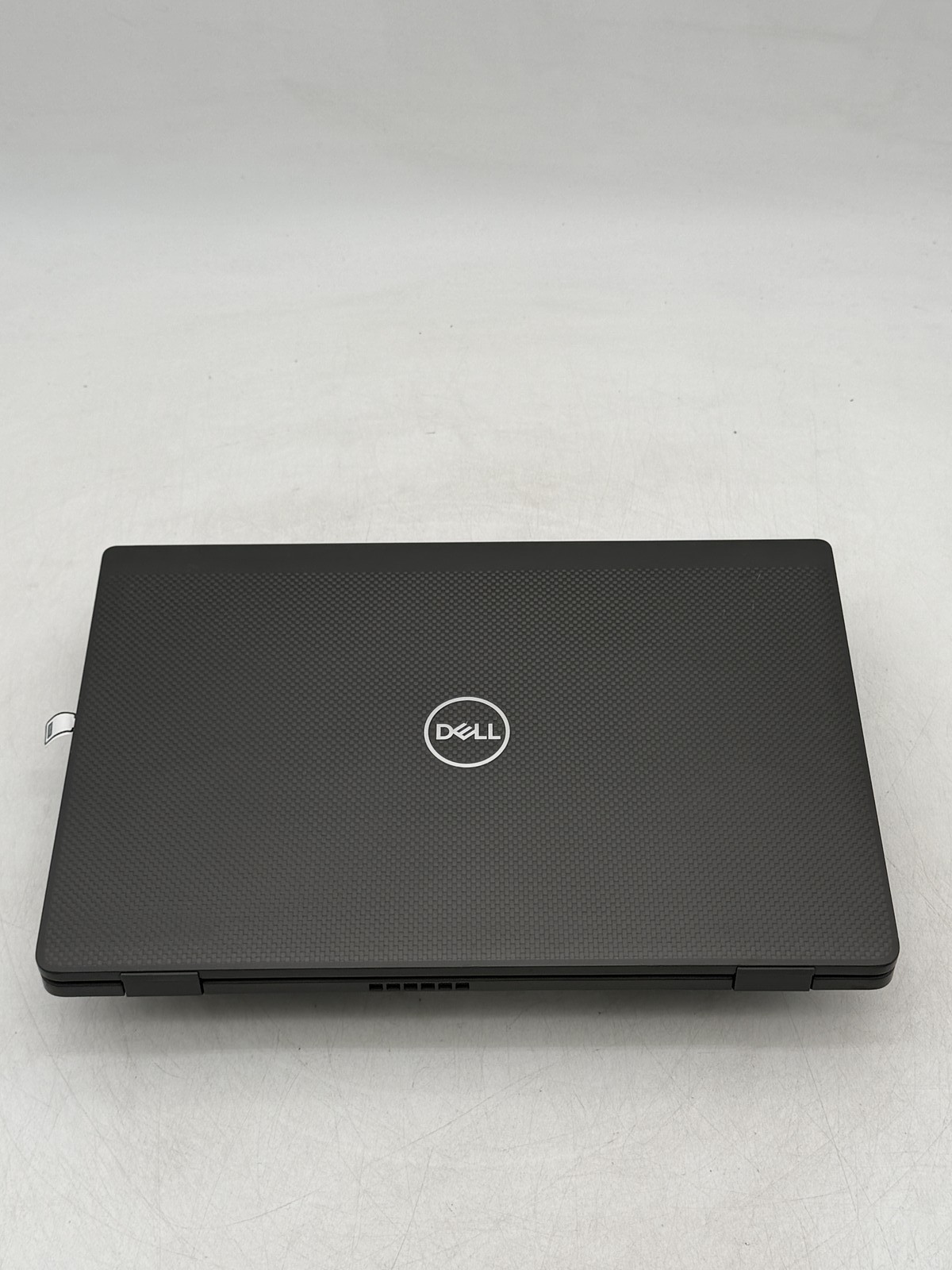 Dell Latitude (7420) 14inch i5-1145G7 16GB 256GB NO OS Read