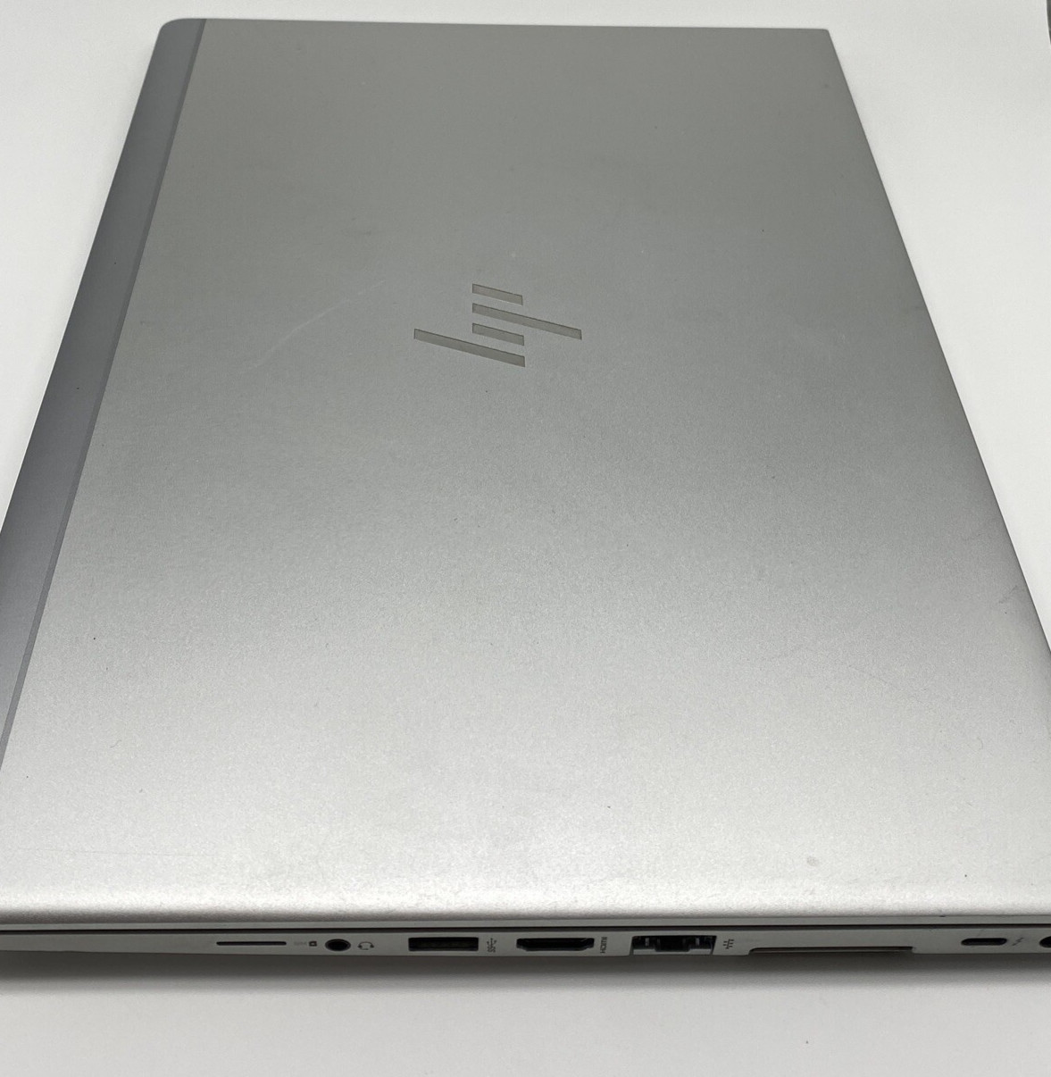 HP EliteBook 840 G6 Intel Core i7-8565U, 32 GB RAM, 512 GB SSD – Very Good Cond.