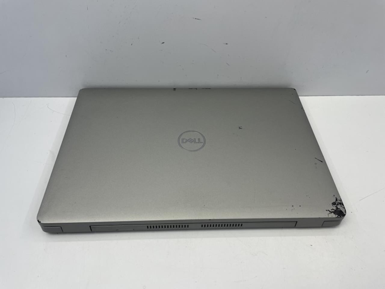 DELL LATITUDE 5420 Laptop w/ Intel Core i5-1135G7 2.40 GHZ + 8 GB No HD/Battery