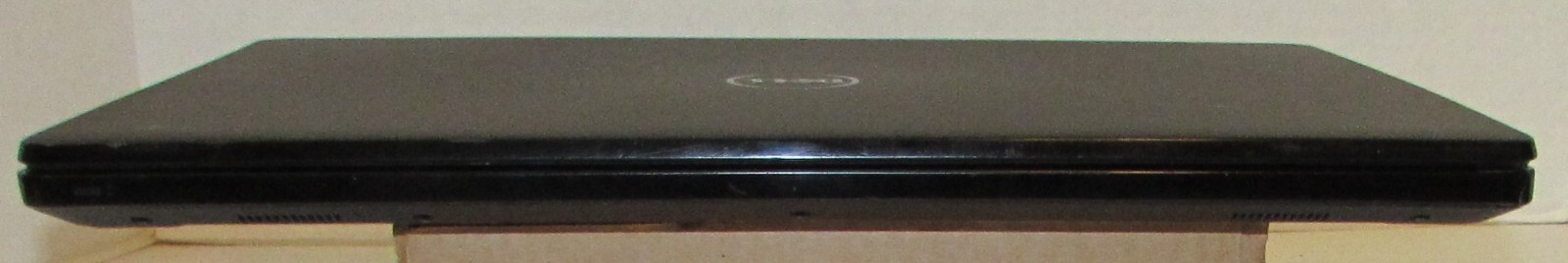 Dell Inspiron 15-3552 15.6″ Laptop 500GB HDD 8GB Ram Celeron cpu Windows 10 Home