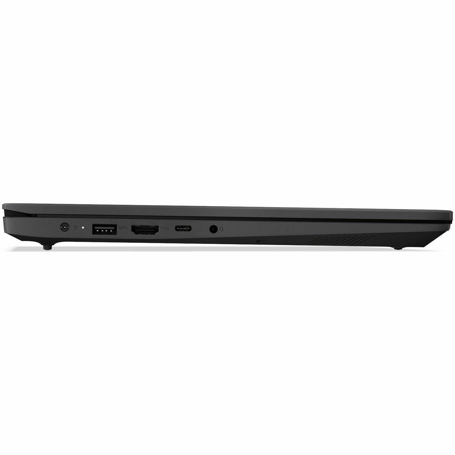 V15 G4 AMN 2.80 GHz W11P64 8.0GB 256GB PCIe 15.6
