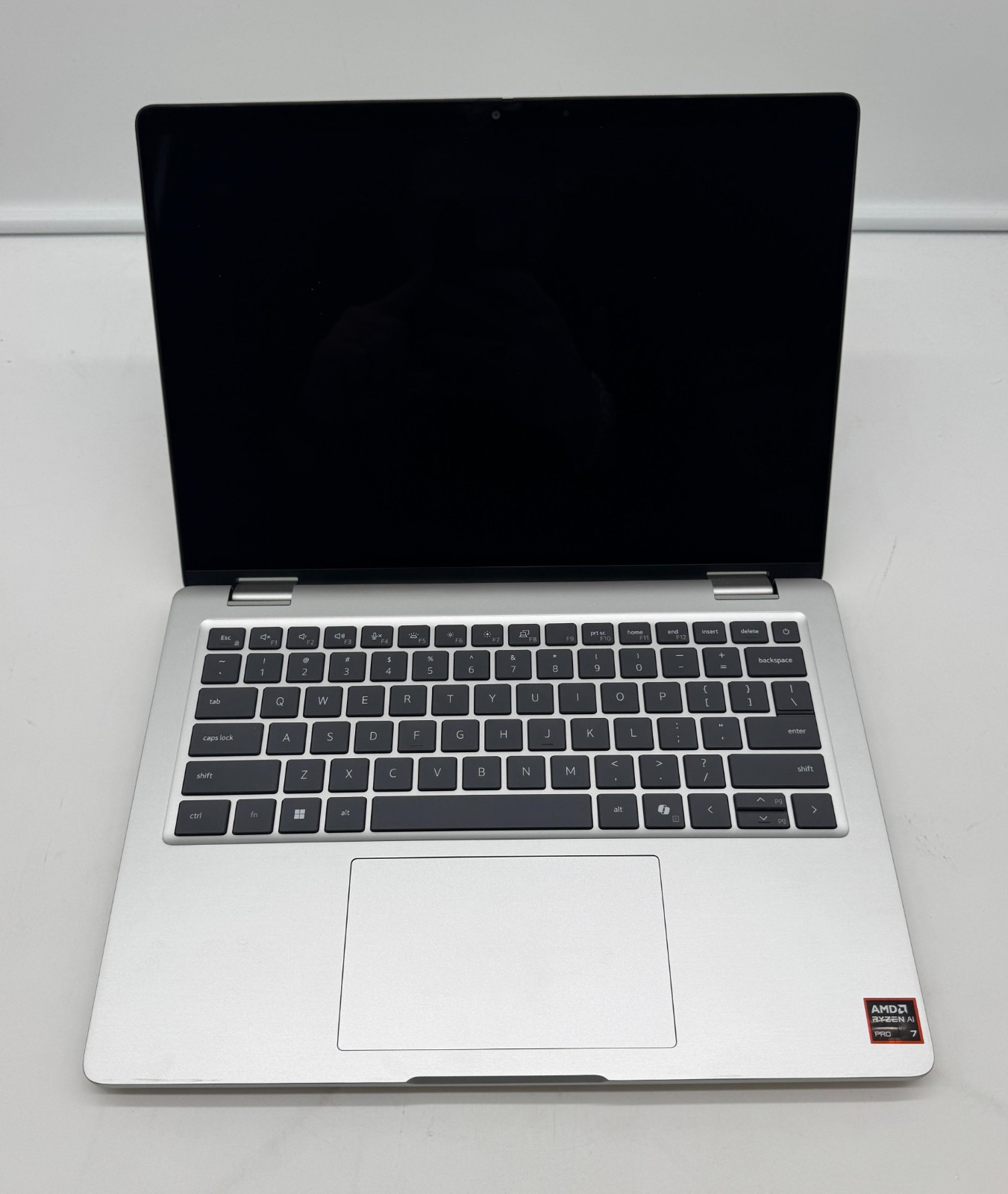 DELL Pro 14 Plus PB14255 2in1 Ryzen AI 7 PRO 32GB 512GB 14.0″ FHD+ 0MV6R