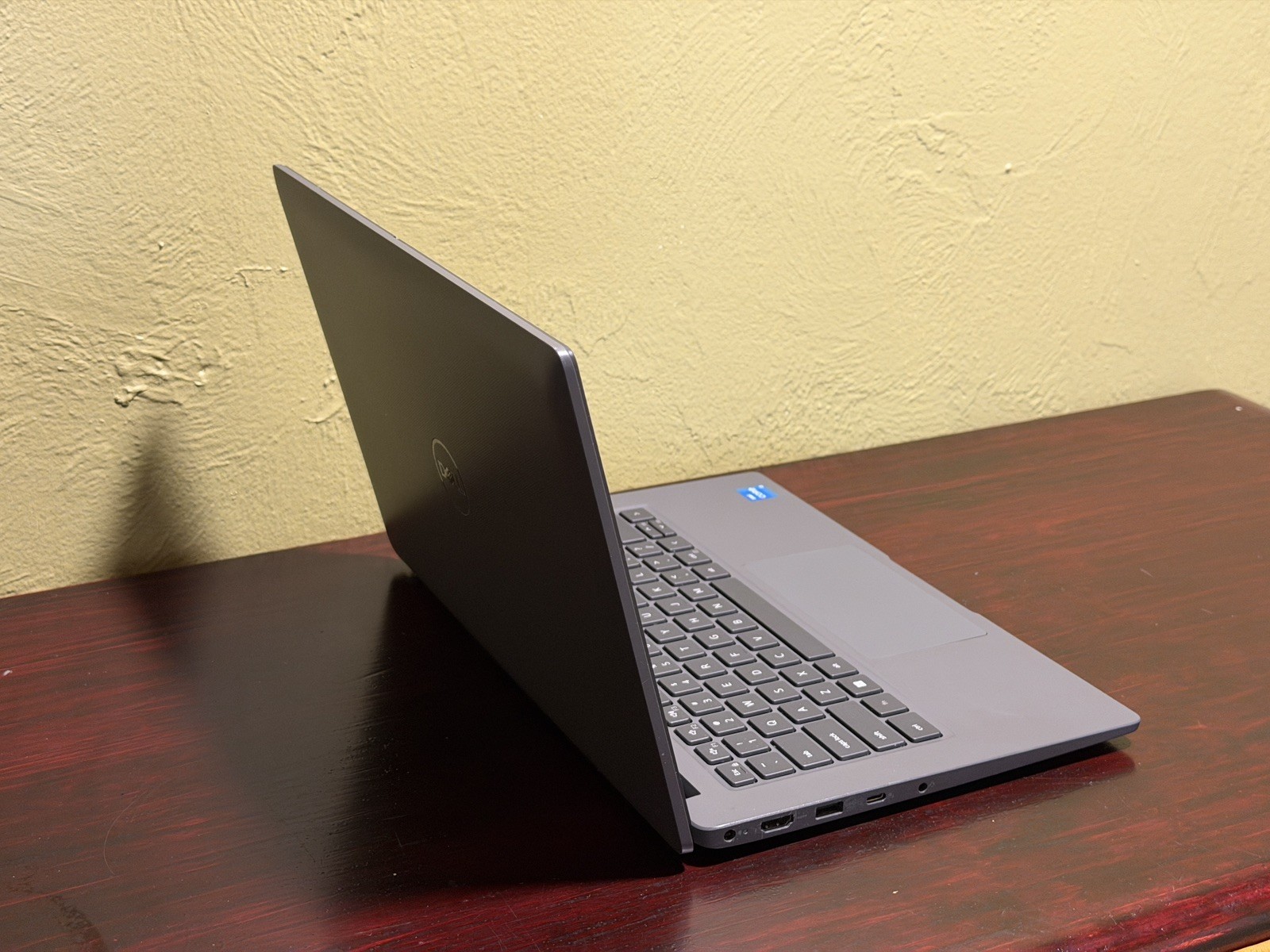 Dell LATITUDE 3440 Laptop W/ i3-1315U, 12 GB RAM, 256GB M.2 SSD