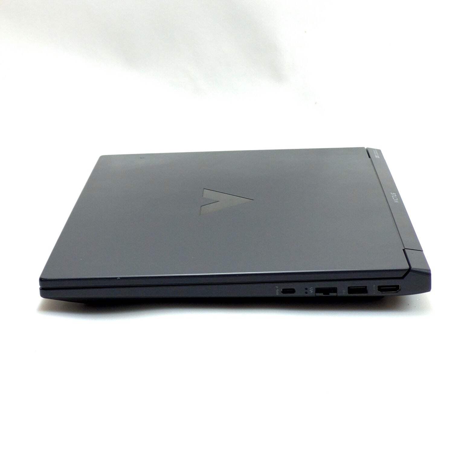 HP Victus 15-FB1013DX 15.6″ Ryzen 5 7535HS 3.3GHz 8GB RAM 512GB SSD GeForce RTX