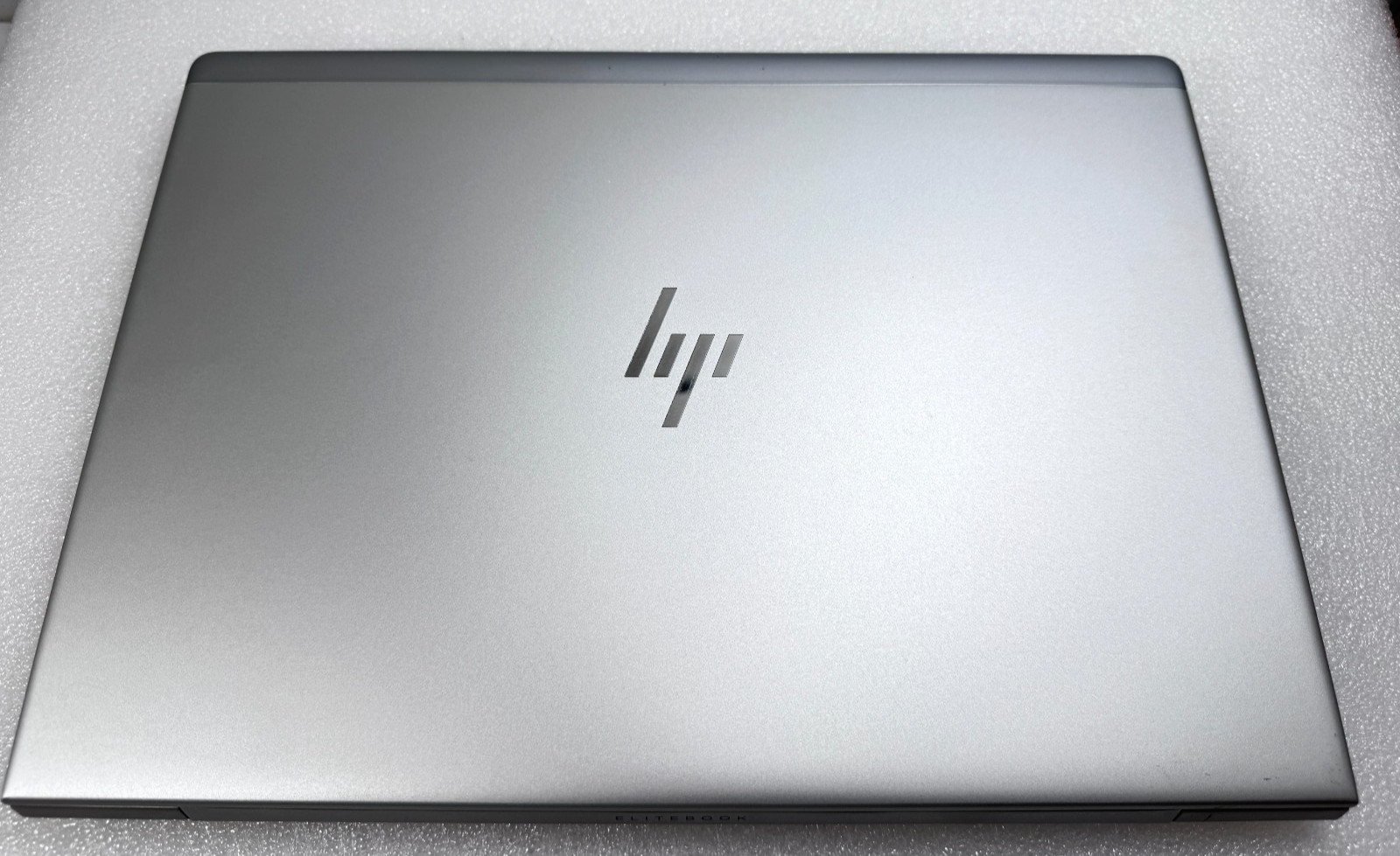 HP EliteBook 840 G4 14″ Laptop i7-8665U QC 1.9GHz 8GB 256GB HDMI Windows 11 Pro