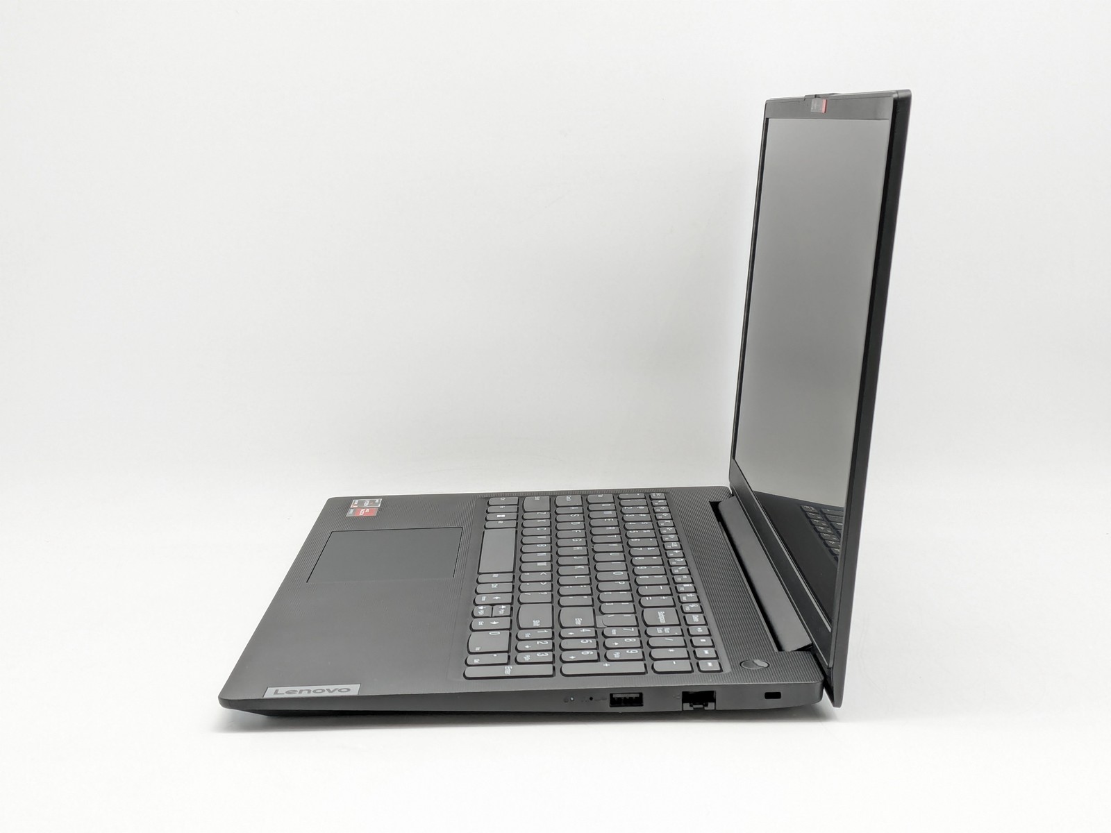 Lenovo V15 G4 15.6″ AMD Ryzen 3 7320U 16GB DDR5 256GB SSD Windows 11 Home