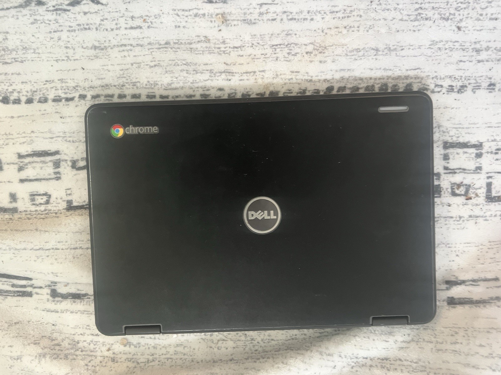 Dell Chromebook 11 3180 Laptop