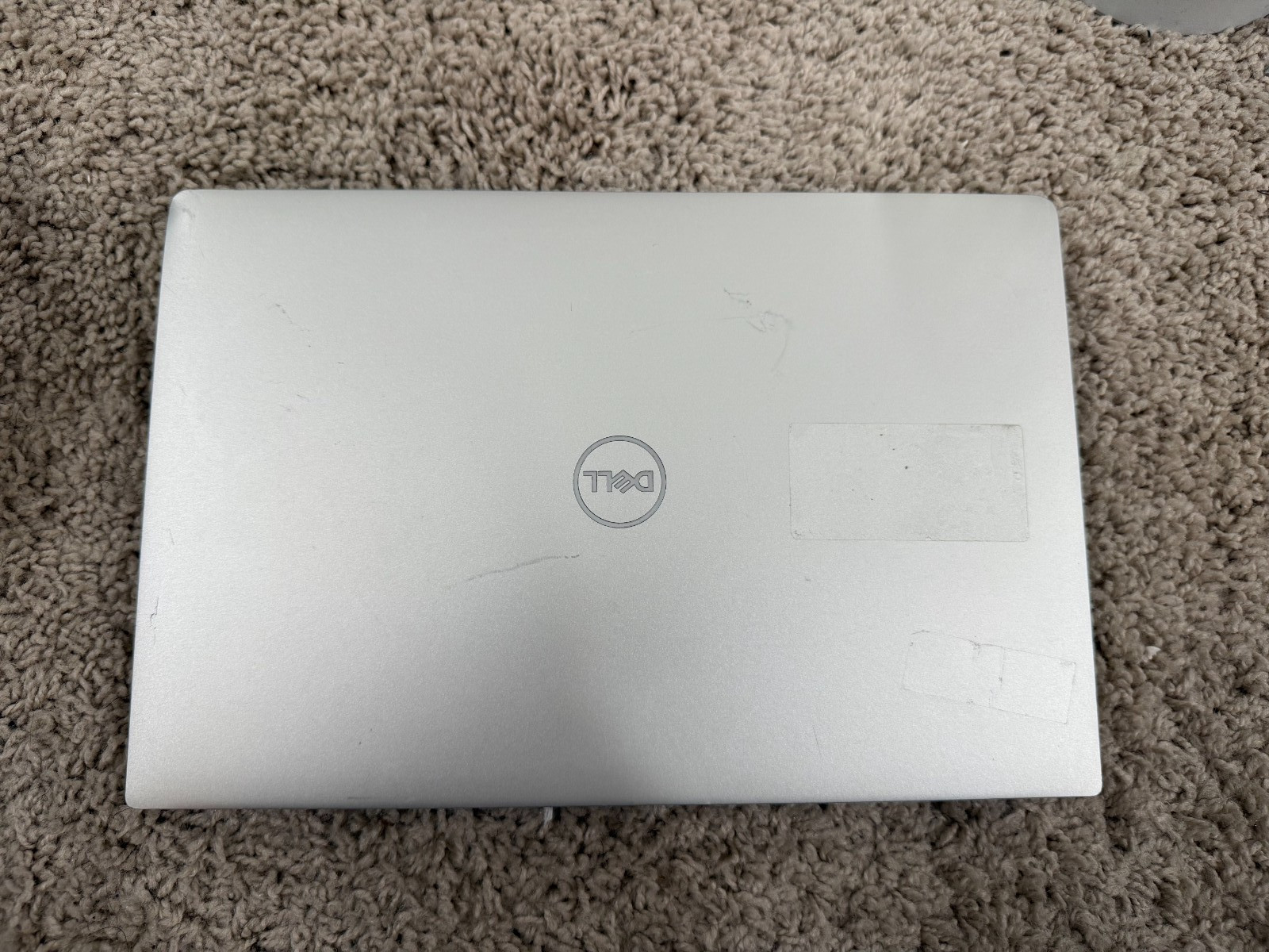 Dell XPS 13 9380, i7-8565U 1.8Ghz, 16GB RAM, 256GB m2 SSD, TOUCHSCREEN, ReadDesc