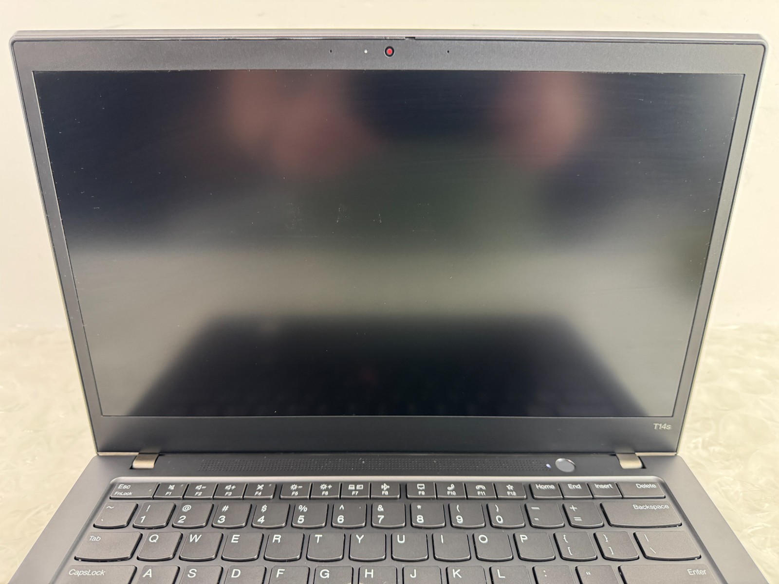 Lenovo ThinkPad T14s Gen 2 i7-1185G7 16GB 512GB SSD 14″ FHD Win 11 Pro