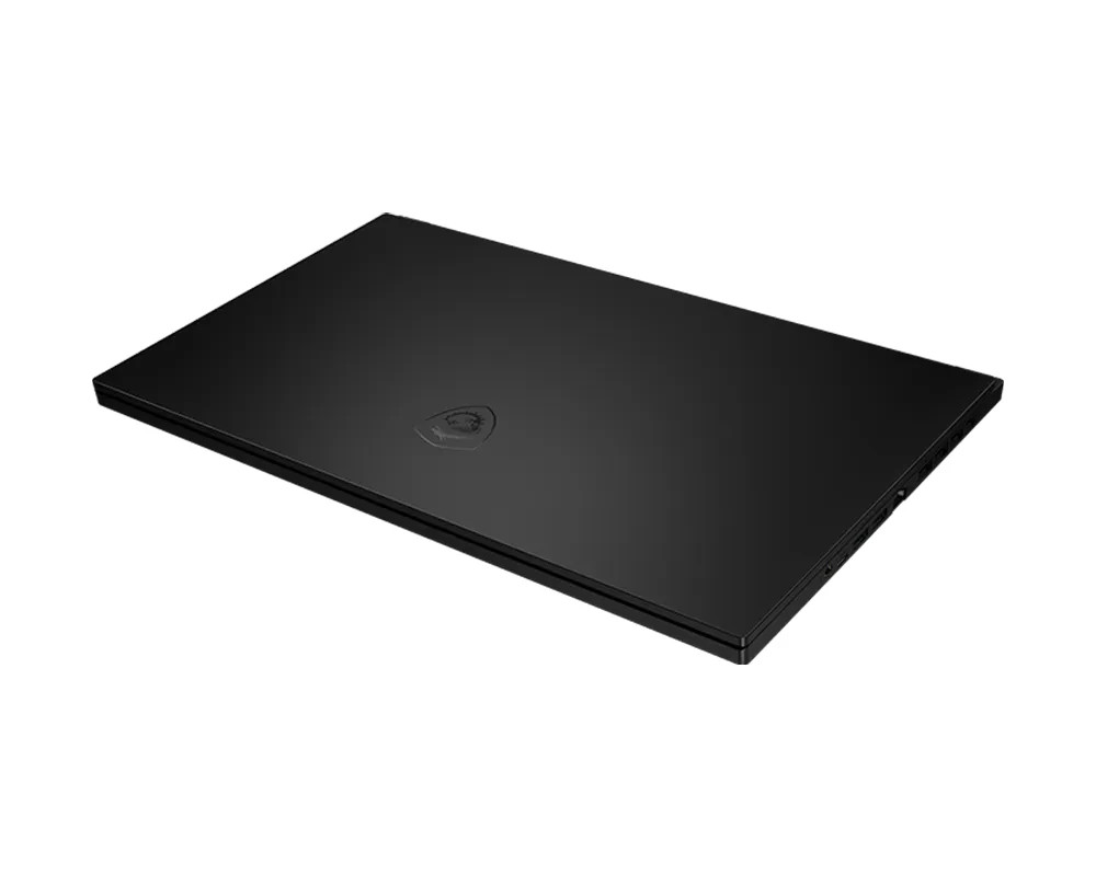 MSI GS66 Stealth 15.6″ Gaming i9-11900H 32GB RAM 1TB SSD RTX 3080 16GB VRAM