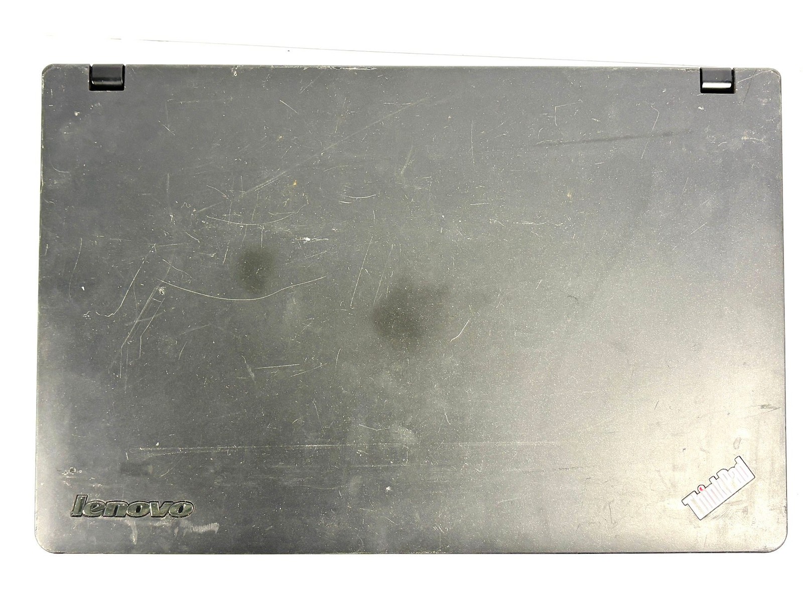 Lenovo ThinkPad Edge E520 – 15.6″ HD, 2.1GHz i3, 4GB RAM, 500GB HDD, Windows 10