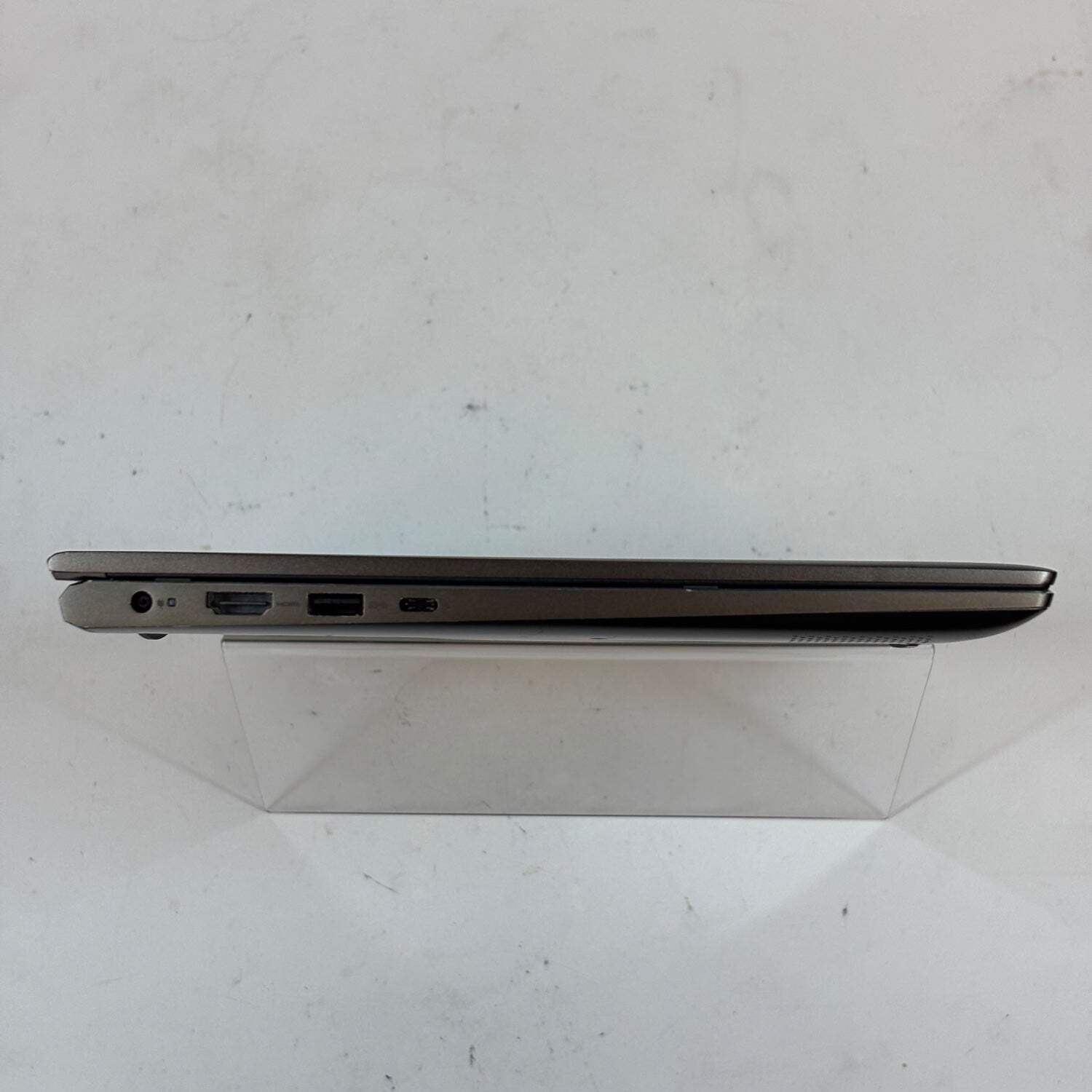 Dell Inspiron P126G 14″ Touch Screen Ryzen 5 4500U 8GB RAM 256GB SSD