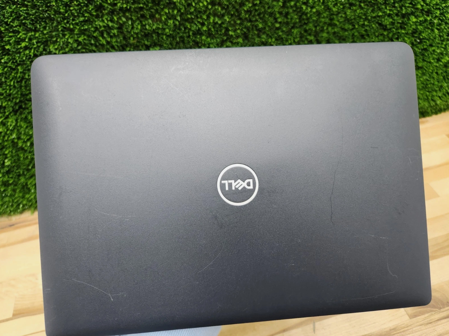 Dell Latitude 3400 14″ FHD Touchscreen i5-8265U 8GB 128GB SSD Laptop W/ Charger