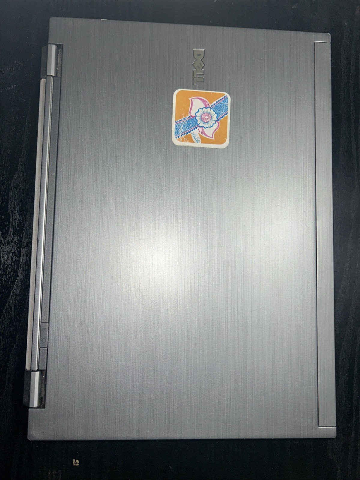Dell Latitude E6410 Laptop